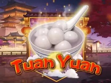 CasinoMilyon screenshot