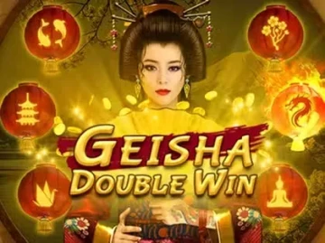 CasinoMilyon screenshot